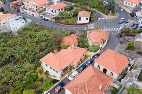 Villa i Funchal, Madeira, Funchal - € 359.000 | Ref: Q2672 - foto 24