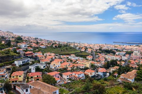 Villa i Funchal, Madeira, Funchal - € 359.000 | Ref: Q2672 - foto 25