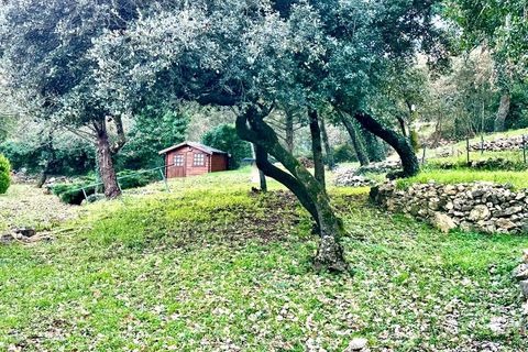 Villa i Tourves, Var, Tourves - € 389.000 | Ref: 340936777626 - foto 2