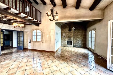 Villa i Tourves, Var, Tourves - € 389.000 | Ref: 340936777626 - foto 3
