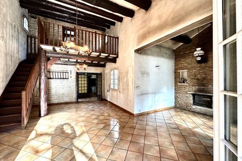 Villa i Tourves, Var, Tourves - € 389.000 | Ref: 340936777626 - foto 4