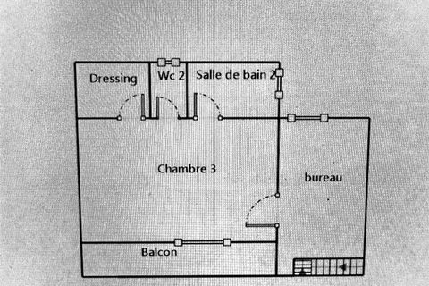 Villa i Tourves, Var, Tourves - € 389.000 | Ref: 340936777626 - foto 7