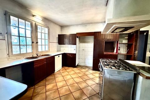 Villa i Tourves, Var, Tourves - € 389.000 | Ref: 340936777626 - foto 8