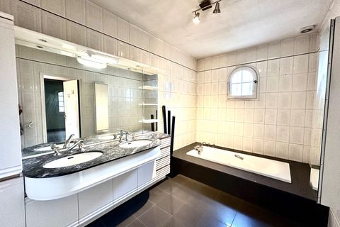 Villa i Tourves, Var, Tourves - € 389.000 | Ref: 340936777626 - foto 9