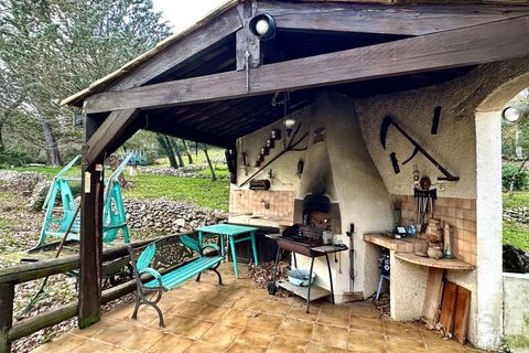 Villa i Tourves, Var, Tourves - € 389.000 | Ref: 340936777626 - foto 10