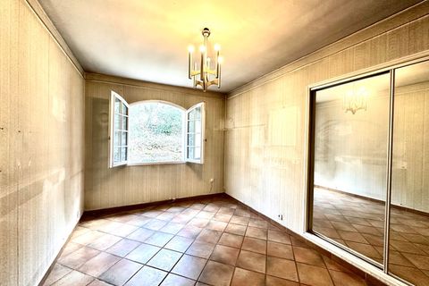 Villa i Tourves, Var, Tourves - € 389.000 | Ref: 340936777626 - foto 11