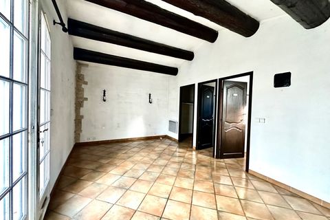 Villa i Tourves, Var, Tourves - € 389.000 | Ref: 340936777626 - foto 12