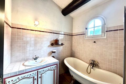 Villa i Tourves, Var, Tourves - € 389.000 | Ref: 340936777626 - foto 14
