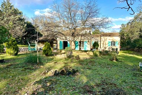 Villa i Tourves, Var, Tourves - € 389.000 | Ref: 340936777626 - foto 15