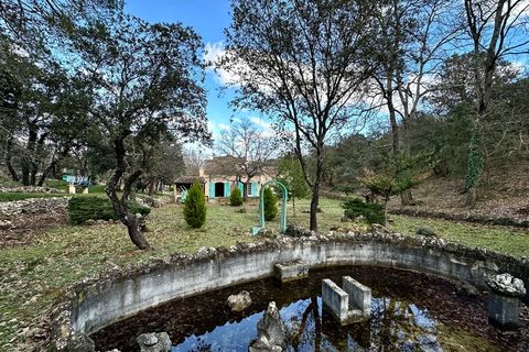 Villa i Tourves, Var, Tourves - € 389.000 | Ref: 340936777626 - foto 16