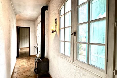 Villa i Tourves, Var, Tourves - € 389.000 | Ref: 340936777626 - foto 17