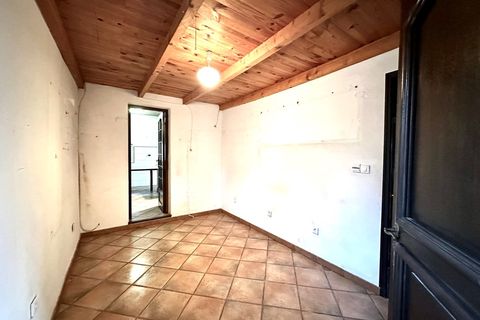 Villa i Tourves, Var, Tourves - € 389.000 | Ref: 340936777626 - foto 18