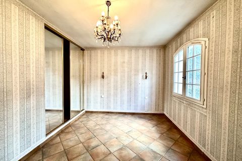 Villa i Tourves, Var, Tourves - € 389.000 | Ref: 340936777626 - foto 19