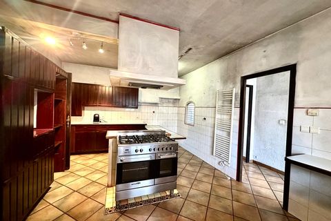 Villa i Tourves, Var, Tourves - € 389.000 | Ref: 340936777626 - foto 20