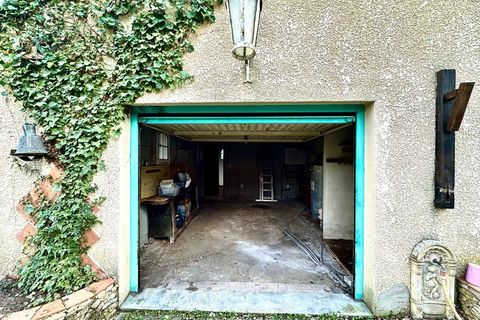 Villa i Tourves, Var, Tourves - € 389.000 | Ref: 340936777626 - foto 21