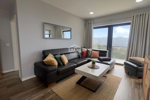 Villa i Ribeira Brava, Madeira, Ribeira Brava - € 699.000 | Ref: #1488 - foto 3