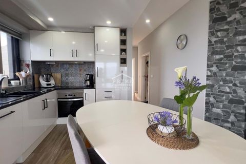 Villa i Ribeira Brava, Madeira, Ribeira Brava - € 699.000 | Ref: #1488 - foto 4