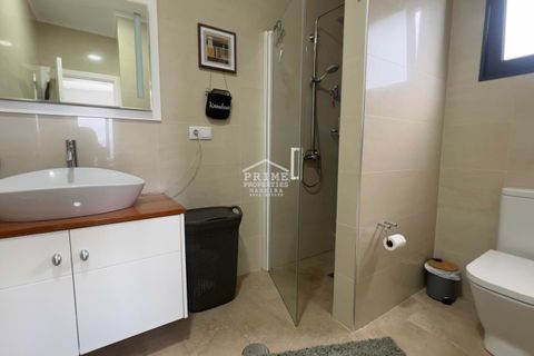 Villa i Ribeira Brava, Madeira, Ribeira Brava - € 699.000 | Ref: #1488 - foto 6