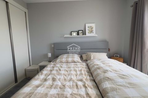 Villa i Ribeira Brava, Madeira, Ribeira Brava - € 699.000 | Ref: #1488 - foto 7