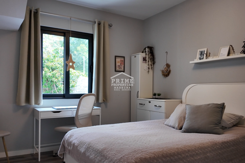 Villa i Ribeira Brava, Madeira, Ribeira Brava - € 699.000 | Ref: #1488 - foto 9