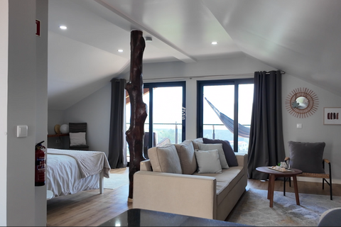 Villa i Ribeira Brava, Madeira, Ribeira Brava - € 699.000 | Ref: #1488 - foto 11