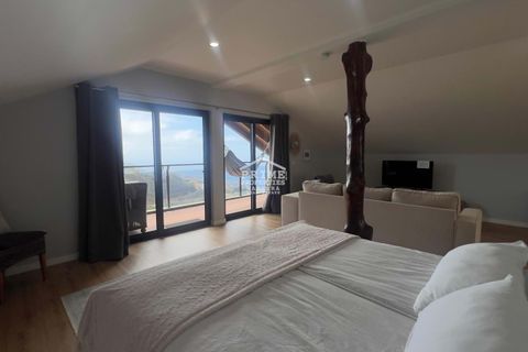 Villa i Ribeira Brava, Madeira, Ribeira Brava - € 699.000 | Ref: #1488 - foto 13