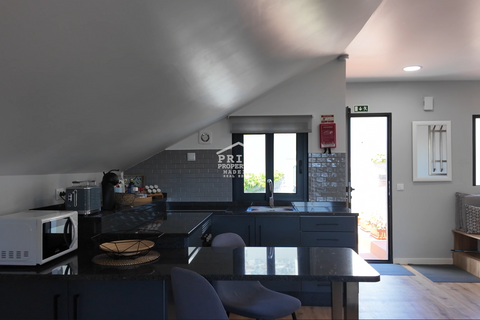 Villa i Ribeira Brava, Madeira, Ribeira Brava - € 699.000 | Ref: #1488 - foto 14