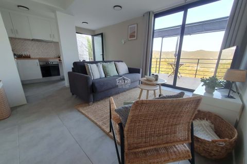 Villa i Ribeira Brava, Madeira, Ribeira Brava - € 699.000 | Ref: #1488 - foto 15