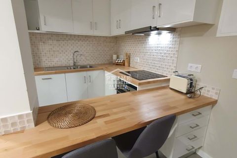 Villa i Ribeira Brava, Madeira, Ribeira Brava - € 699.000 | Ref: #1488 - foto 16