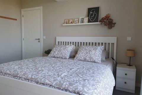 Villa i Ribeira Brava, Madeira, Ribeira Brava - € 699.000 | Ref: #1488 - foto 17