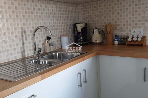 Villa i Ribeira Brava, Madeira, Ribeira Brava - € 699.000 | Ref: #1488 - foto 18