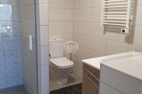 Villa i Ribeira Brava, Madeira, Ribeira Brava - € 699.000 | Ref: #1488 - foto 20