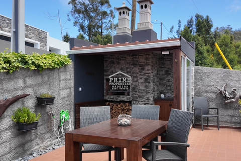 Villa i Ribeira Brava, Madeira, Ribeira Brava - € 699.000 | Ref: #1488 - foto 21