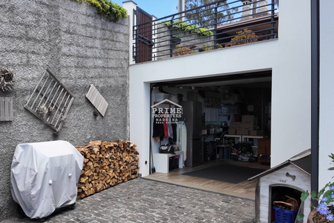 Villa i Ribeira Brava, Madeira, Ribeira Brava - € 699.000 | Ref: #1488 - foto 23