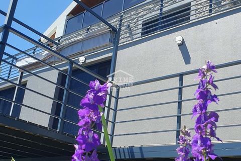 Villa i Ribeira Brava, Madeira, Ribeira Brava - € 699.000 | Ref: #1488 - foto 24