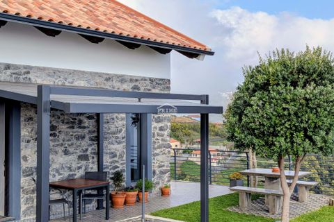 Villa i Ribeira Brava, Madeira, Ribeira Brava - € 699.000 | Ref: #1488 - foto 25