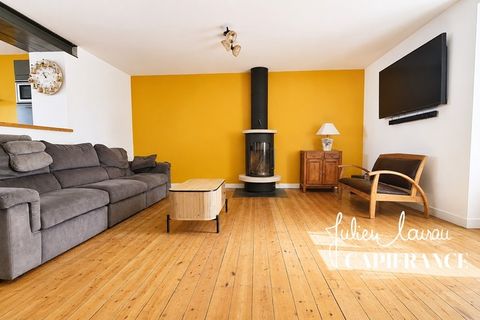 Villa a Concarneau, Finistere, Concarneau - € 315.000 | Ref: 340932023272 - foto 2