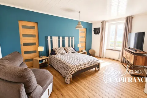 Villa a Concarneau, Finistere, Concarneau - € 315.000 | Ref: 340932023272 - foto 7