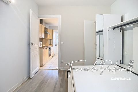 Lejlighed i Lyon, Rhone, Lyon - € 85.000 | Ref: 340939644749 - foto 2
