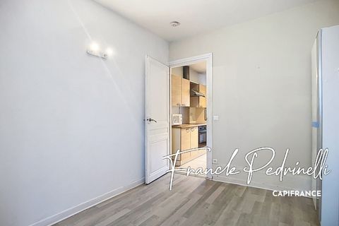 Lejlighed i Lyon, Rhone, Lyon - € 85.000 | Ref: 340939644749 - foto 4