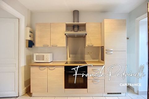 Lejlighed i Lyon, Rhone, Lyon - € 85.000 | Ref: 340939644749 - foto 7