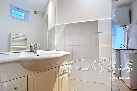 Lejlighed i Lyon, Rhone, Lyon - € 85.000 | Ref: 340939644749 - foto 11
