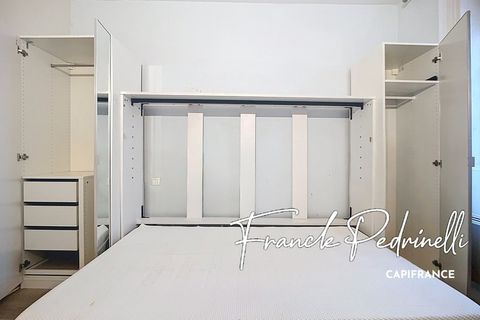 Lejlighed i Lyon, Rhone, Lyon - € 85.000 | Ref: 340939644749 - foto 12
