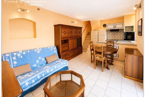 Landsbyhus i Neffiès, Herault, Neffiès - € 88.500 | Ref: 340934878098 - foto 2