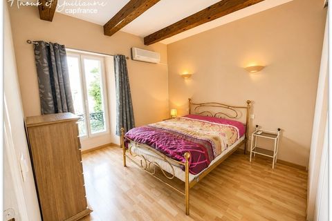 Landsbyhus i Neffiès, Herault, Neffiès - € 88.500 | Ref: 340934878098 - foto 5