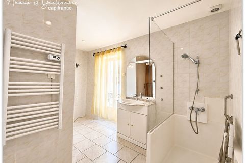 Landsbyhus i Neffiès, Herault, Neffiès - € 88.500 | Ref: 340934878098 - foto 6