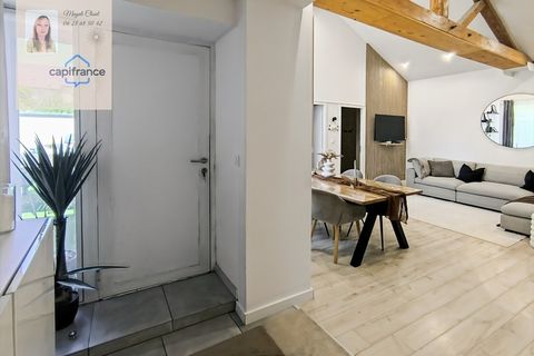 Villa a Montmorot, Jura, Montmorot - € 170.000 | Ref: 340939462759 - foto 2