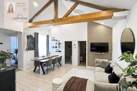 Villa a Montmorot, Jura, Montmorot - € 170.000 | Ref: 340939462759 - foto 3