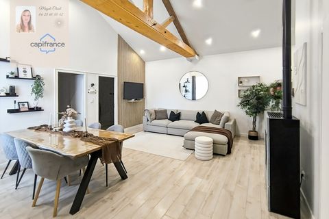 Villa a Montmorot, Jura, Montmorot - € 170.000 | Ref: 340939462759 - foto 5