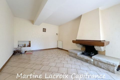 Landejendom i La Ferte-Bernard, Sarthe, La Ferte-Bernard - € 265.000 | Ref: 340935278300 - foto 2
